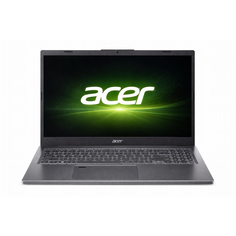 Acer Aspire 15 | 15,6” Full HD IPS | Intel Core i5-13420H | 16GB DDR5 | 1TB SSD | W11 Pro