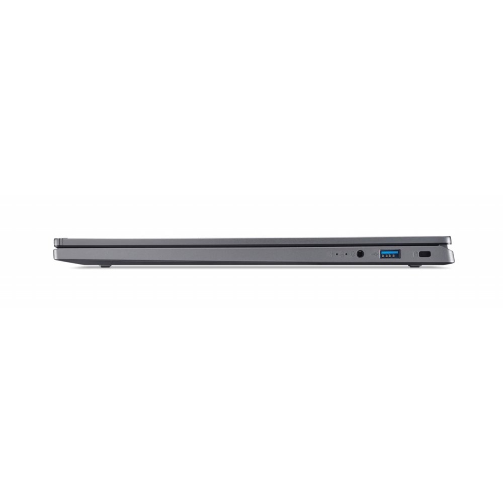 Acer Aspire 17 | 17.3'' Full HD IPS | Intel Core 5 120 | 16GB DDR5 | 512GB SSD | W11 Pro - Afbeelding 3