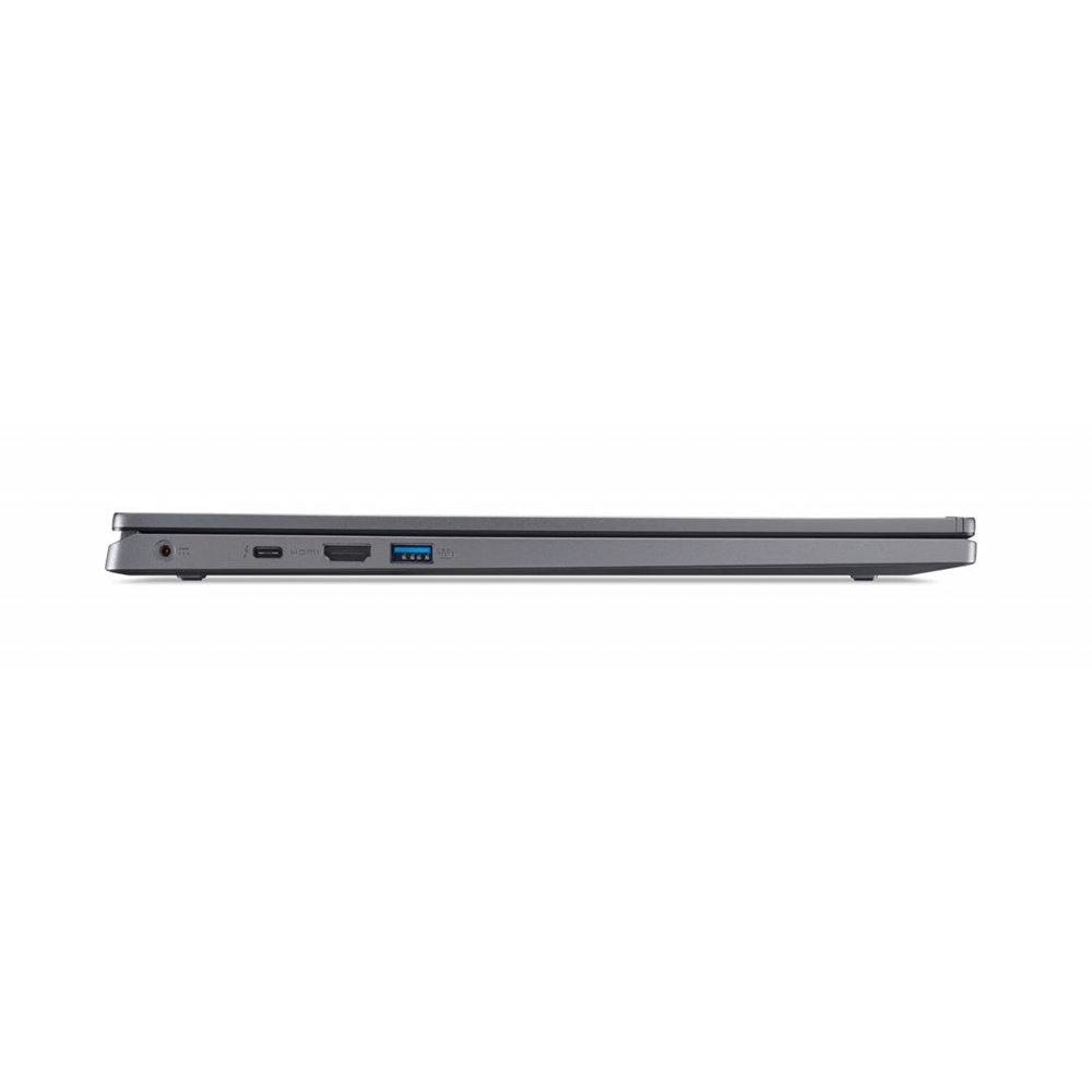 Acer Aspire 17 | 17.3'' Full HD IPS | Intel Core 5 120 | 16GB DDR5 | 512GB SSD | W11 Pro - Afbeelding 4