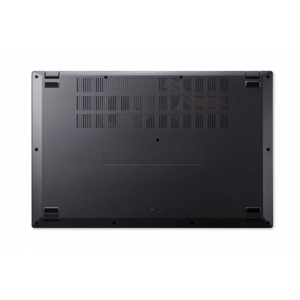 Acer Aspire 17 | 17.3'' Full HD IPS | Intel Core 5 120 | 16GB DDR5 | 512GB SSD | W11 Pro - Afbeelding 5