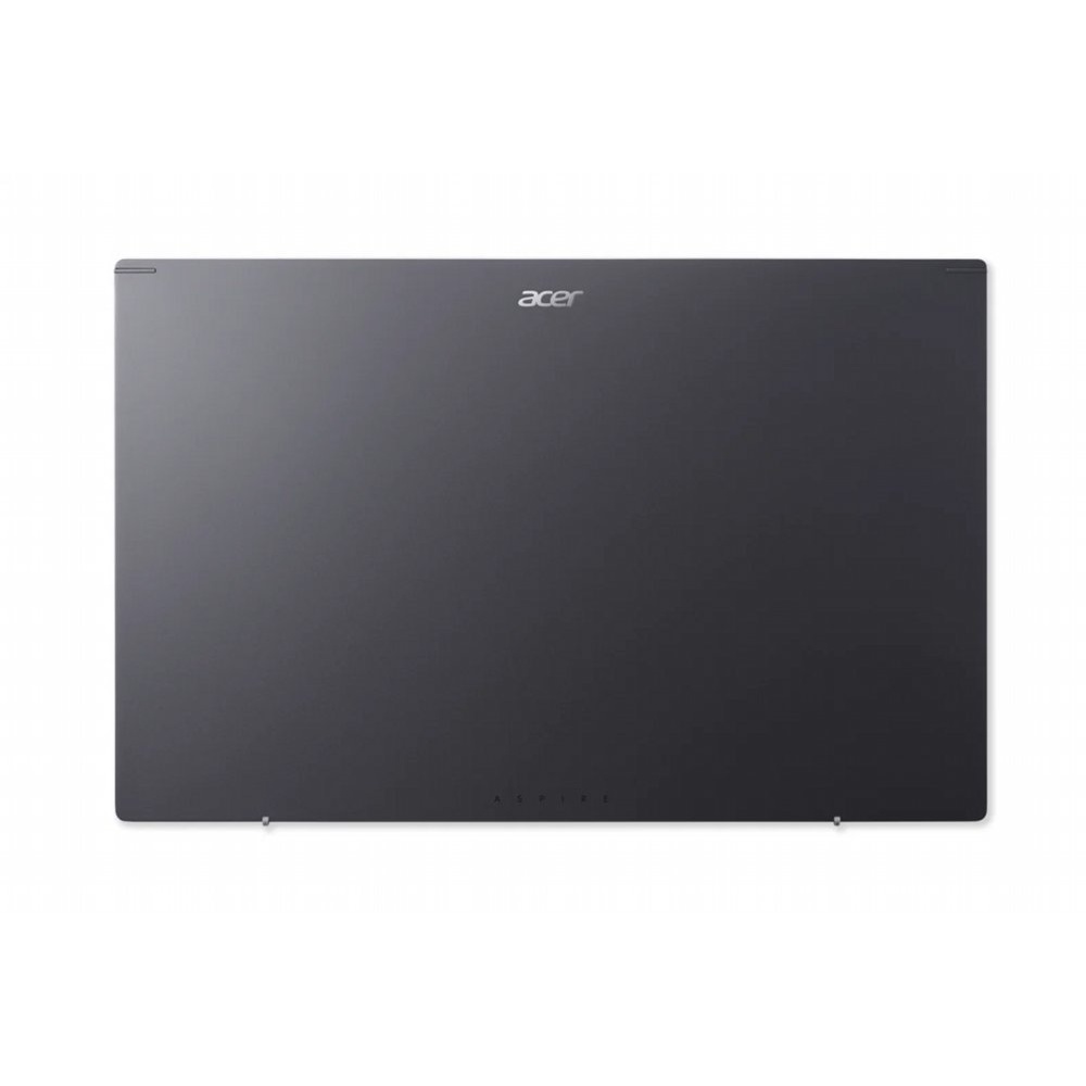 Acer Aspire 17 | 17.3'' Full HD IPS | Intel Core 5 120 | 16GB DDR5 | 512GB SSD | W11 Pro - Afbeelding 6