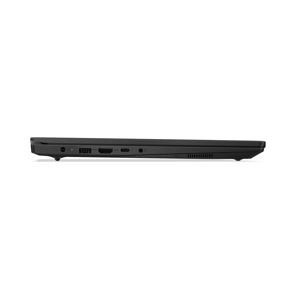 Lenovo V15 G5 | 15.6'' Full HD | Intel Core i5-13420H | 16GB DDR5 | 512GB SSD | W11 Pro - Afbeelding 5