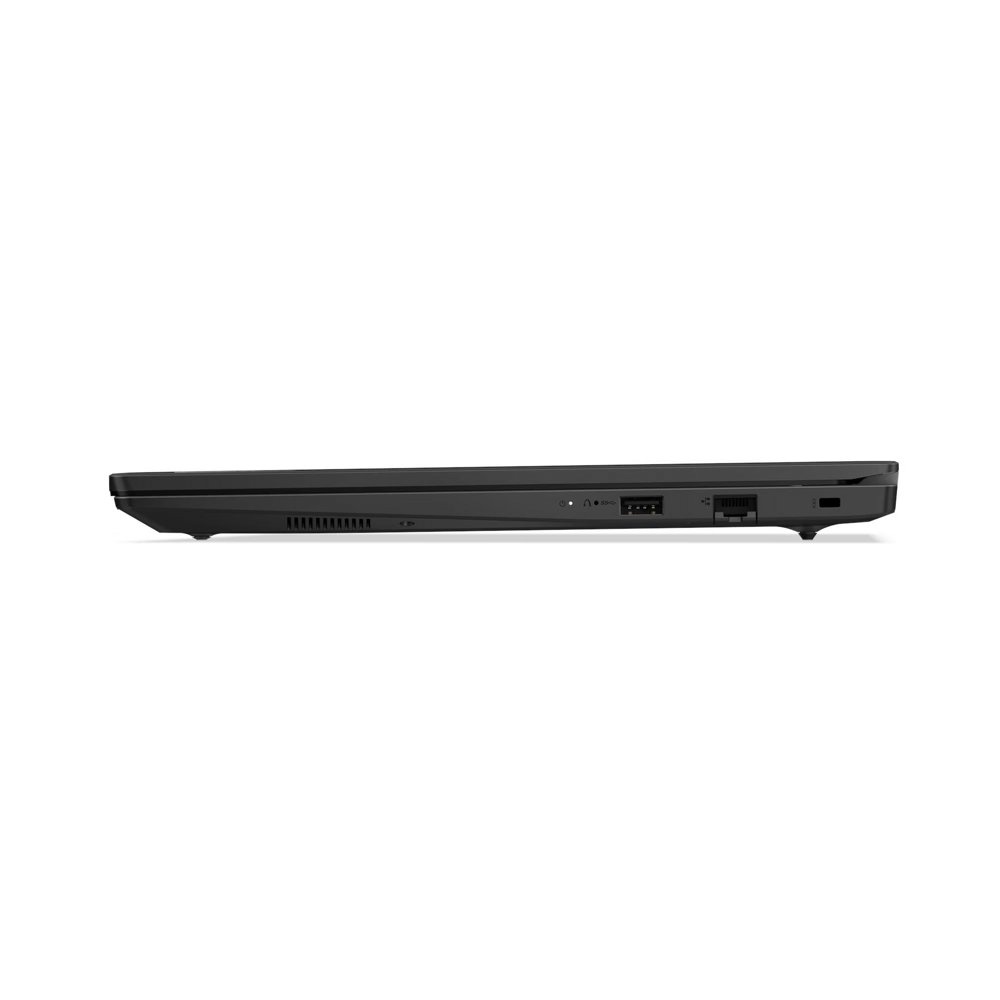 Lenovo V15 G5 | 15.6'' Full HD | Intel Core i5-13420H | 16GB DDR5 | 512GB SSD | W11 Pro - Afbeelding 6