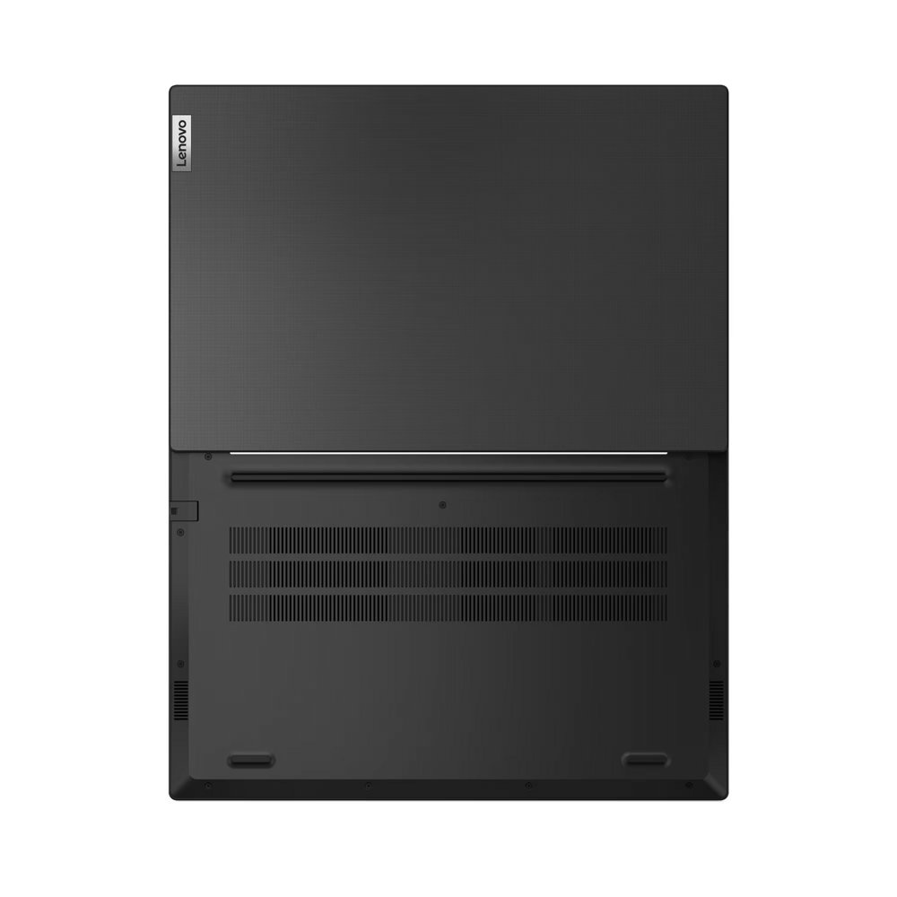 Lenovo V15 G5 | 15.6'' Full HD | Intel Core i5-13420H | 16GB DDR5 | 512GB SSD | W11 Pro - Afbeelding 7