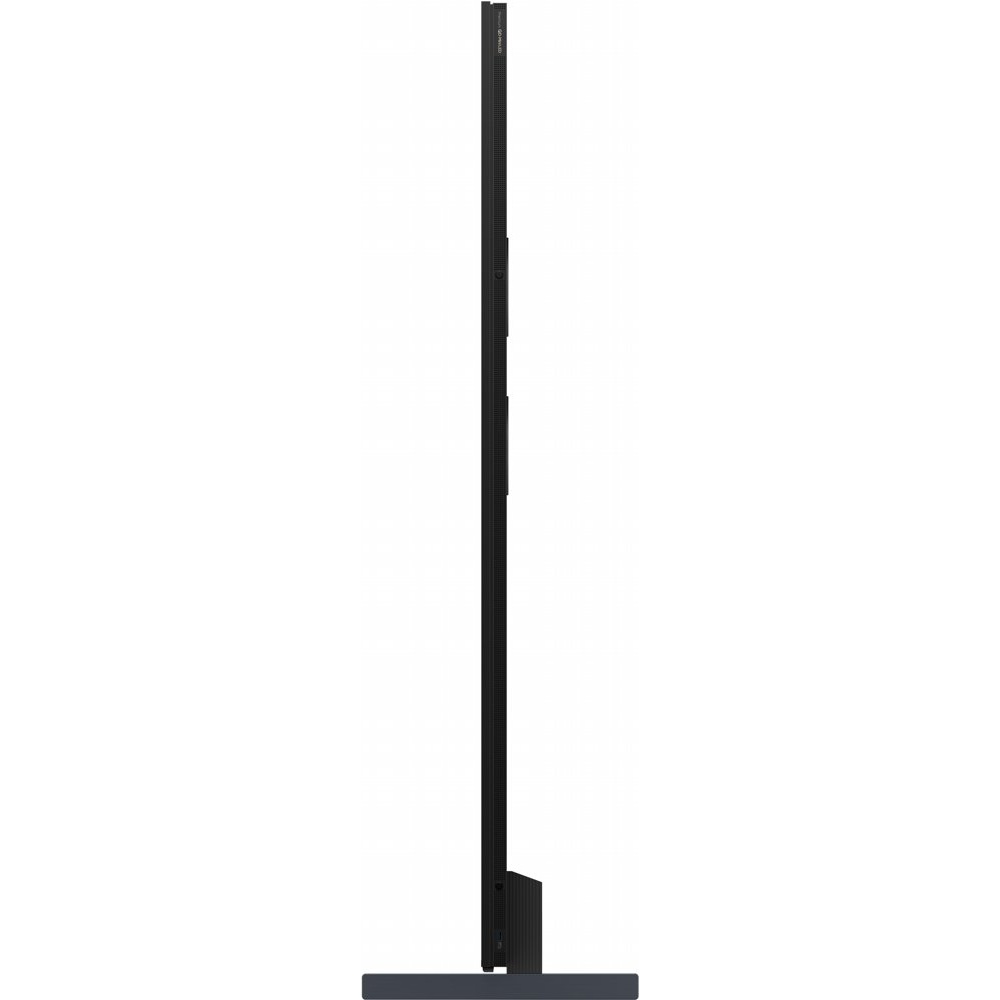 TCL 115C7K | 115" 4K Ultra HD QD-MiniLED | 120Hz | Google TV | HDMI 2.1 | Dolby Vision IQ | Smart TV - Afbeelding 4