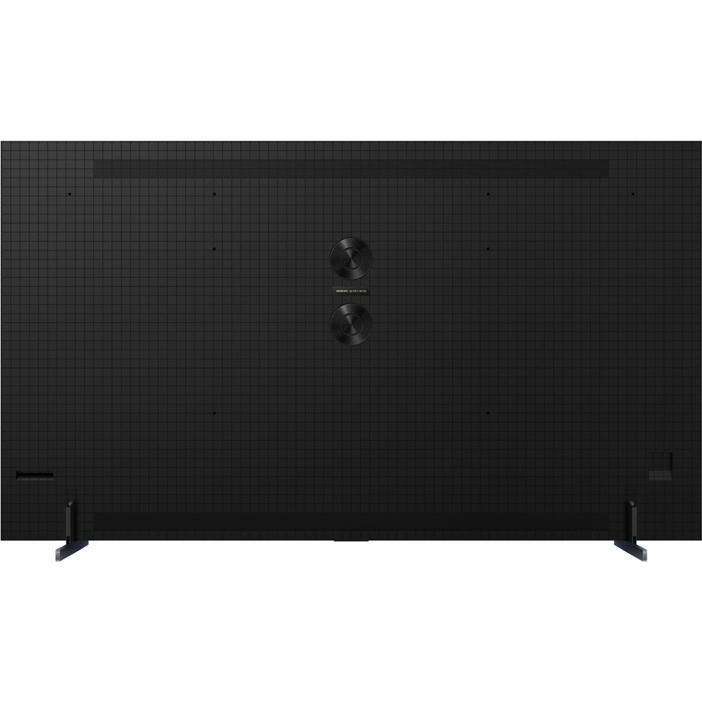 TCL 115C7K | 115" 4K Ultra HD QD-MiniLED | 120Hz | Google TV | HDMI 2.1 | Dolby Vision IQ | Smart TV - Afbeelding 5
