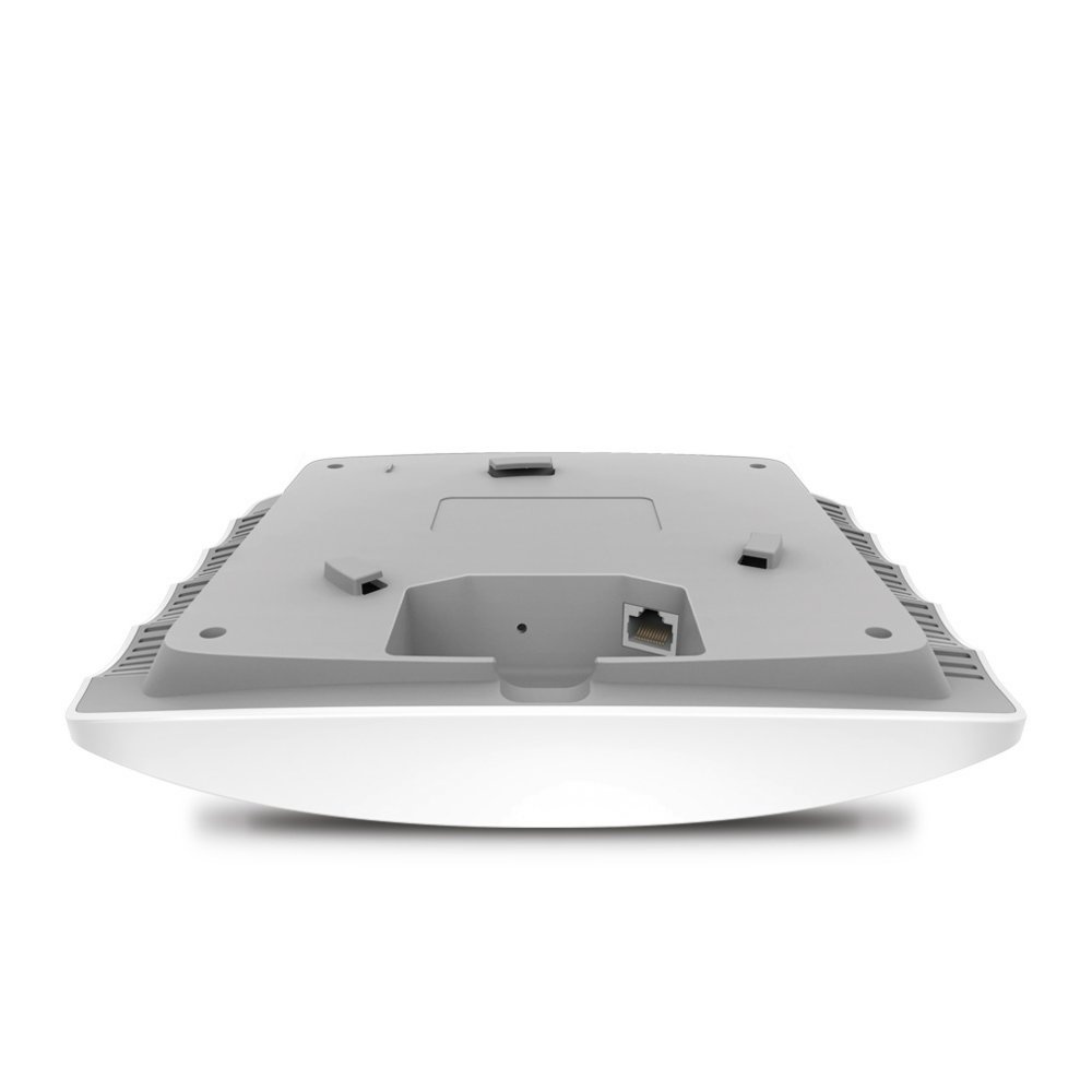TP-Link EAP225 | WiFi 5 Access Point | 1750 Mbit/s | PoE (met Injector) | Inclusief Montagebeugel - Afbeelding 7