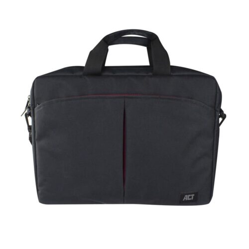 ACT AC8505 16.1" Laptop Documententas | Zwart