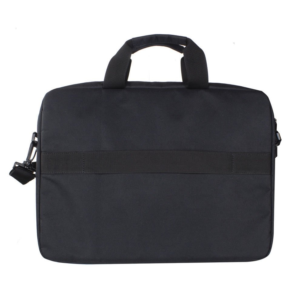ACT AC8505 16.1" Laptop Documententas | Zwart - Afbeelding 2