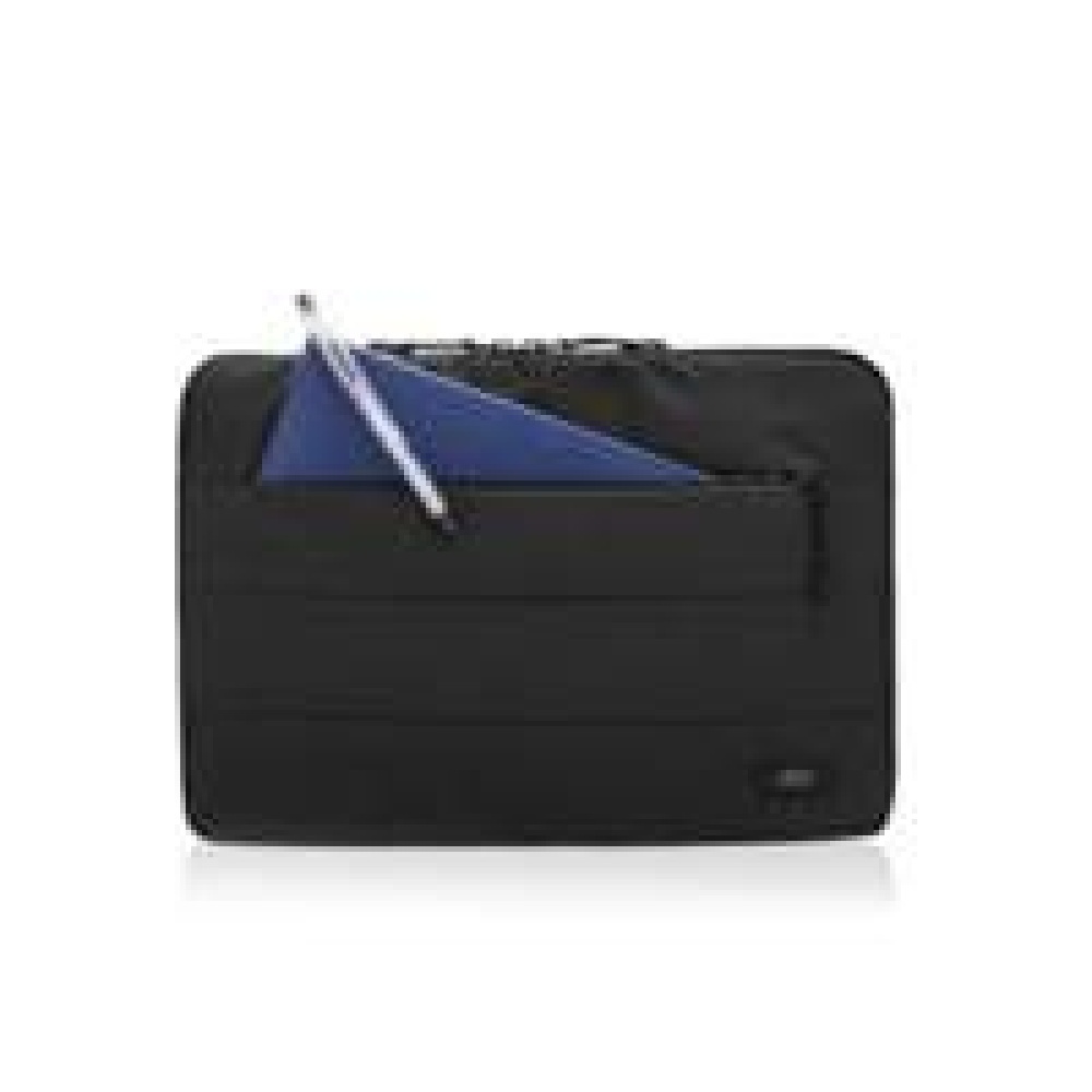 ACT AC8520 15.6" Laptop Sleeve | Zwart - Afbeelding 2