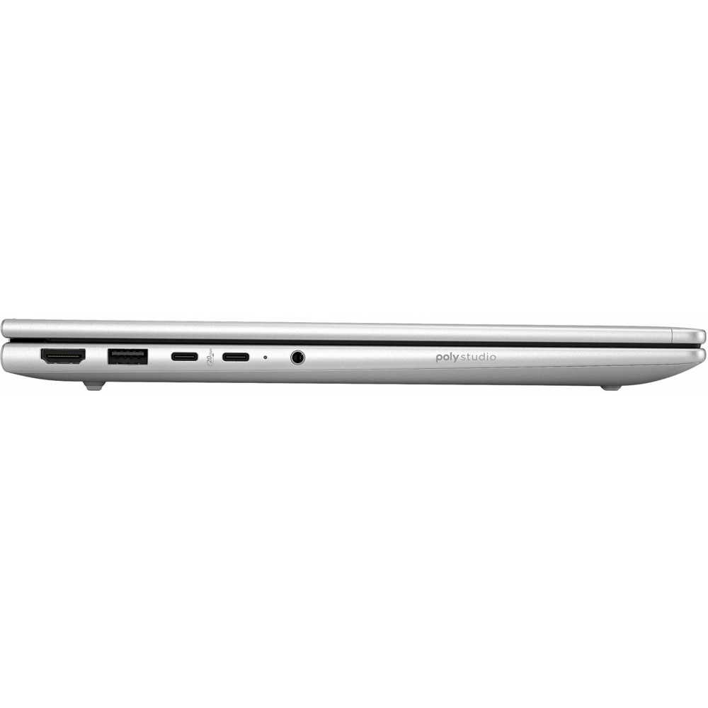 HP ProBook 4 G1i | 14” WUXGA IPS | Intel Core Ultra 5 225U | 16GB DDR5 | 512GB SSD | W11 Pro - Afbeelding 2