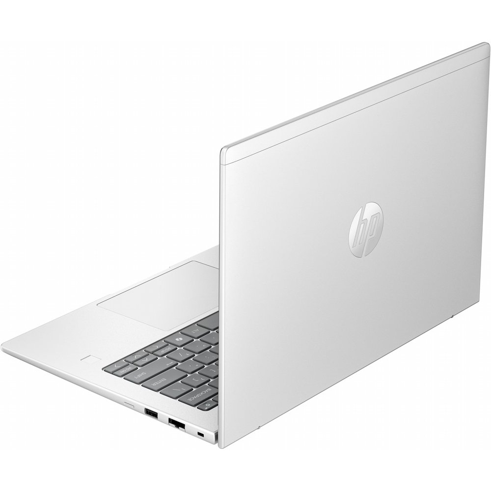 HP ProBook 4 G1i | 14” WUXGA IPS | Intel Core Ultra 5 225U | 16GB DDR5 | 512GB SSD | W11 Pro - Afbeelding 3