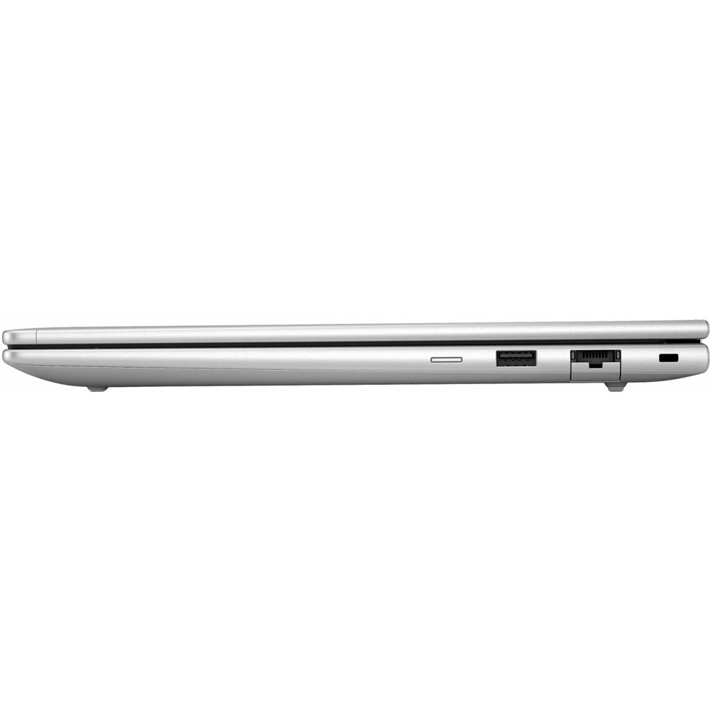 HP ProBook 4 G1i | 14” WUXGA IPS | Intel Core Ultra 5 225U | 16GB DDR5 | 512GB SSD | W11 Pro - Afbeelding 4