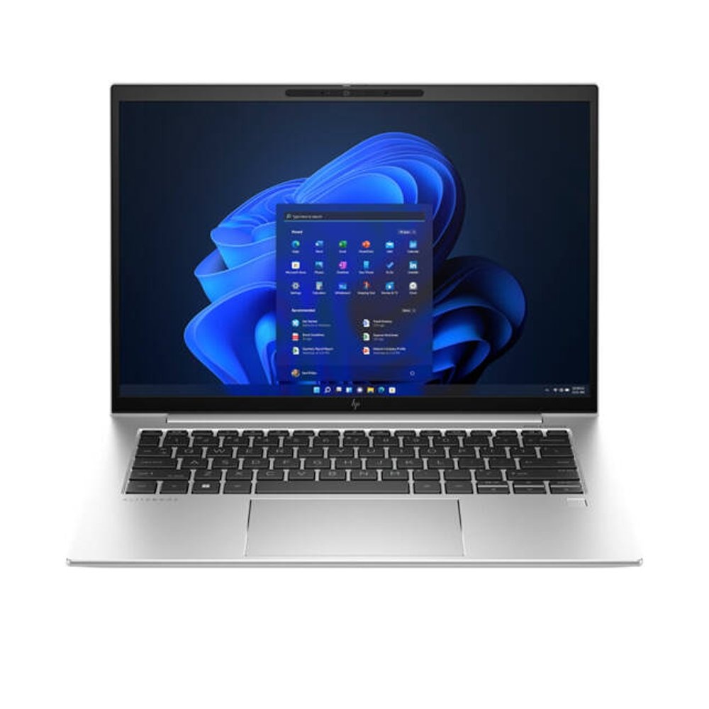 HP ProBook 440 G10 | 14″ Full HD IPS | Intel Core i5-1335U | 16GB RAM | 512GB SSD | W11 Professional