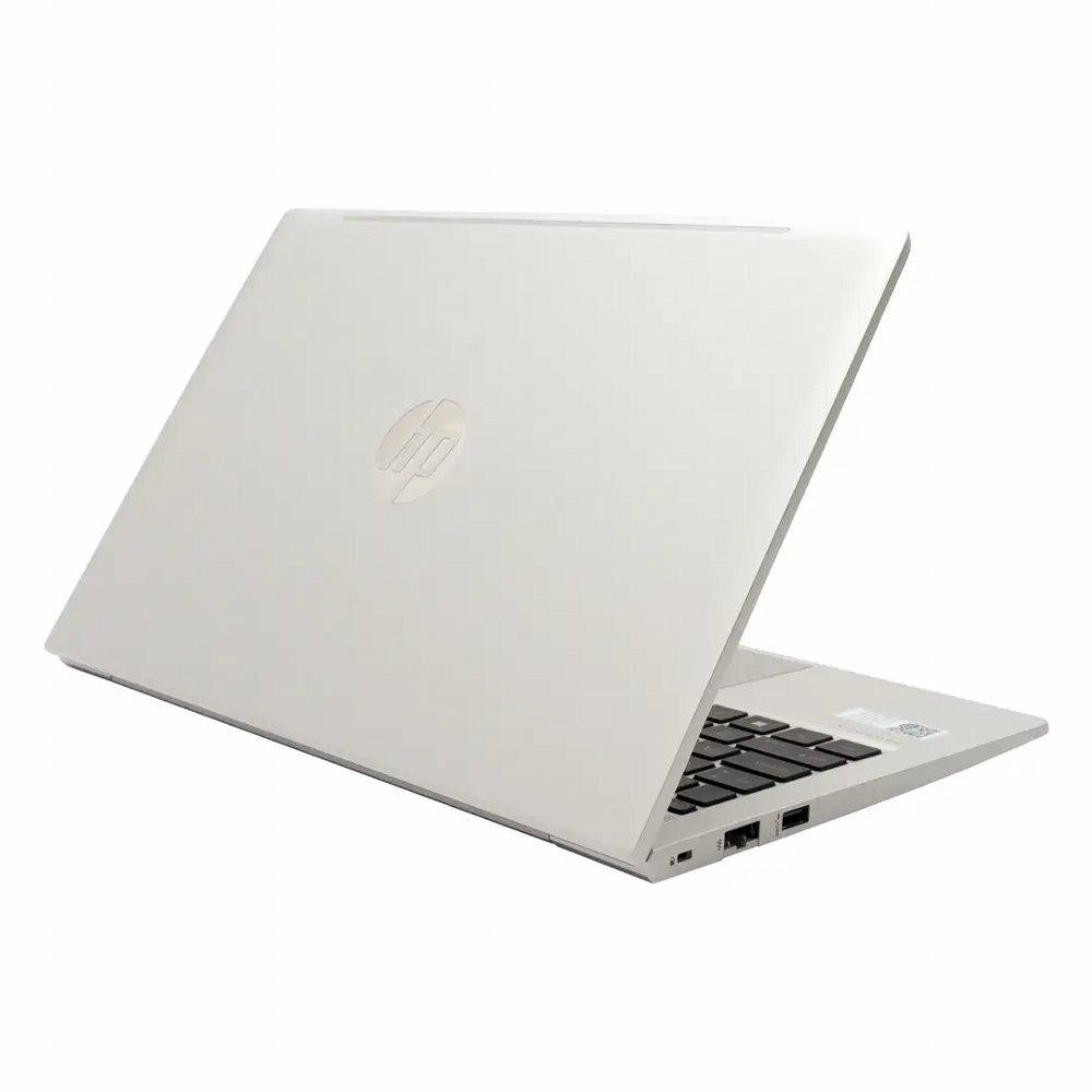 HP ProBook 440 G10 | 14" Full HD IPS | Intel Core i5-1335U | 16GB RAM | 512GB SSD | W11 Professional - Afbeelding 2