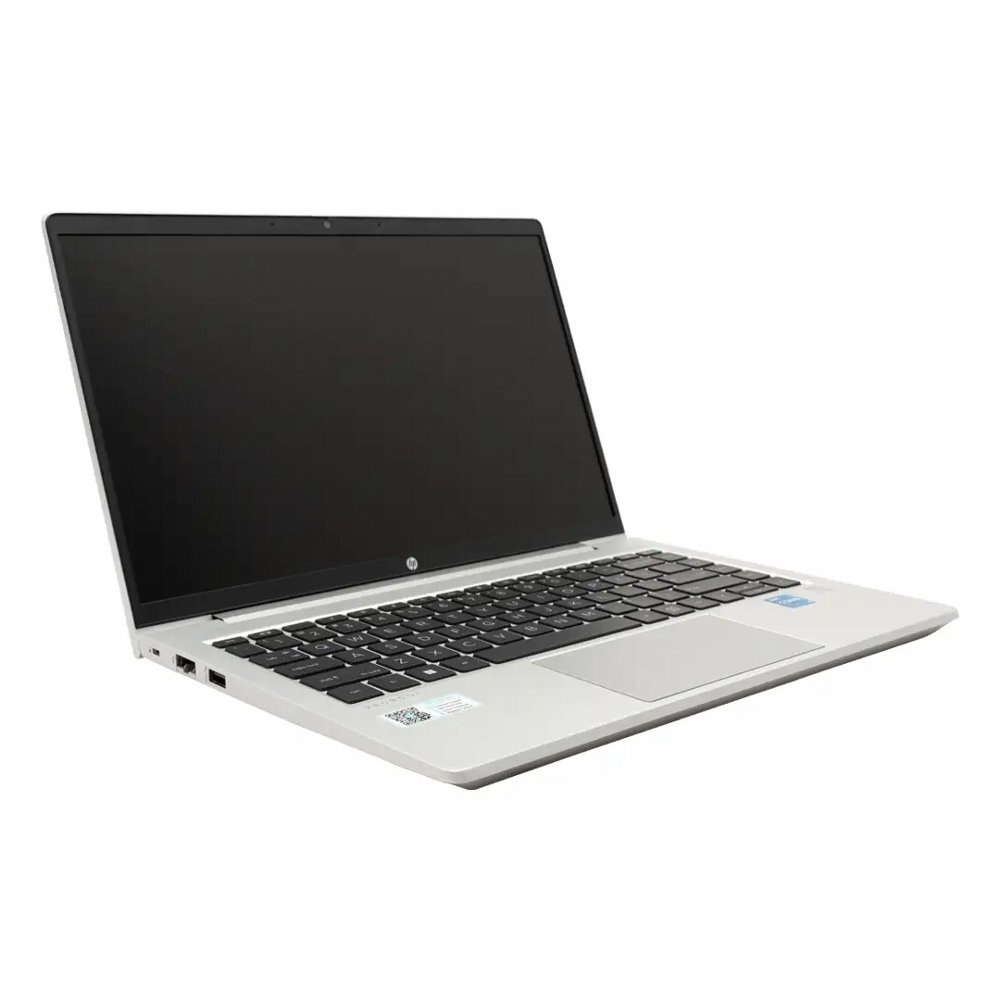 HP ProBook 440 G10 | 14" Full HD IPS | Intel Core i5-1335U | 16GB RAM | 512GB SSD | W11 Professional - Afbeelding 3