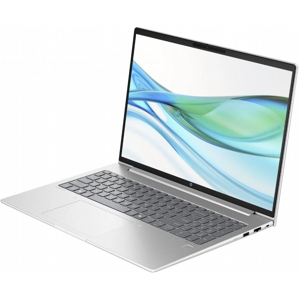 HP ProBook 465 G11 | 16'' WUXGA IPS | AMD Ryzen 5 7535U | 16GB DDR5 | 512GB SSD | W11 Pro - Afbeelding 4