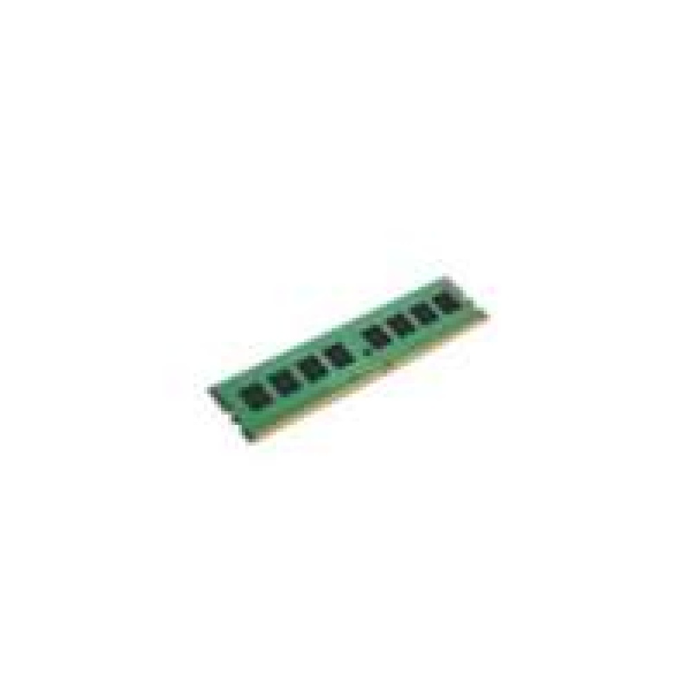 Kingston ValueRAM | 1x8GB DDR4 | 3200MHz | DIMM | CL22 | Geheugenmodule | RAM - Afbeelding 2