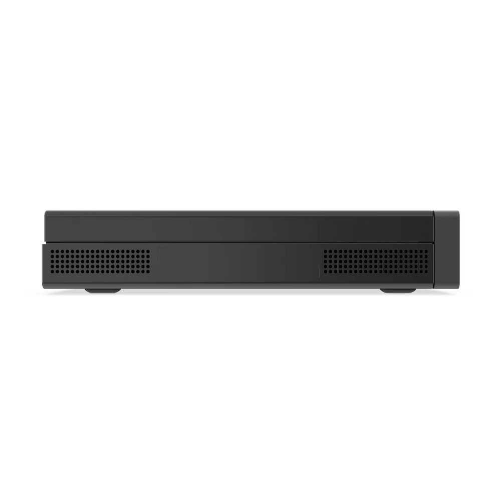 Lenovo ThinkCentre neo 50q G5 | Intel Core 5 210H | 16GB DDR5 | 512GB SSD | Wifi 7 | Mini PC | W11 Pro - Afbeelding 3