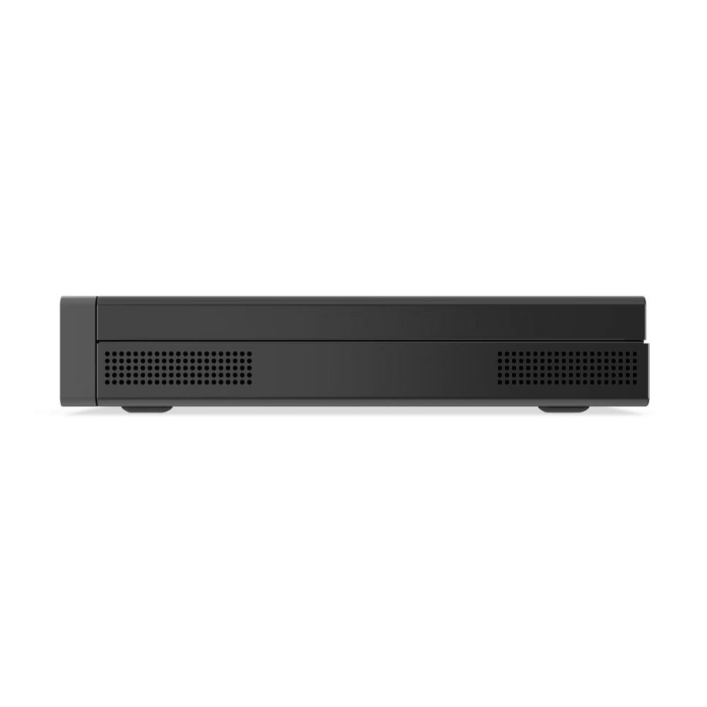 Lenovo ThinkCentre neo 50q G5 | Intel Core 5 210H | 16GB DDR5 | 512GB SSD | Wifi 7 | Mini PC | W11 Pro - Afbeelding 4