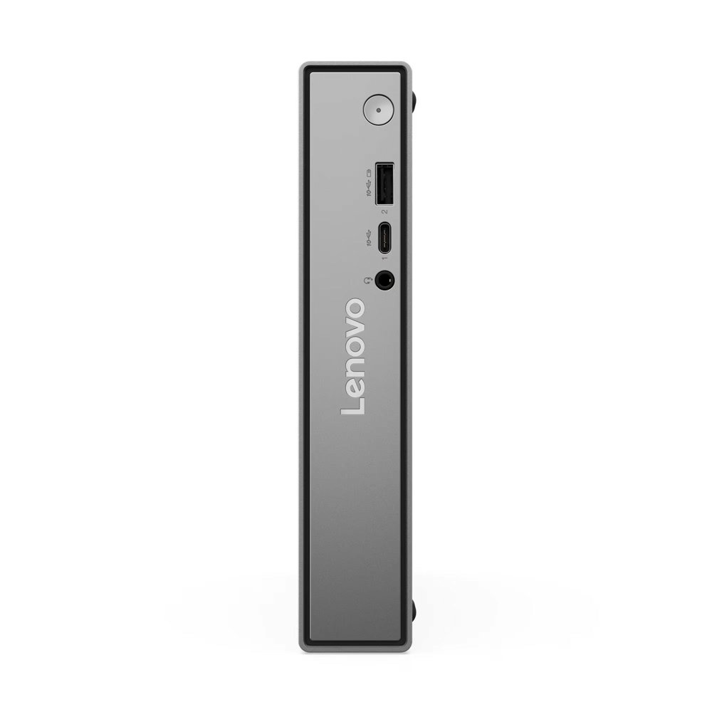 Lenovo ThinkCentre neo 50q G5 | Intel Core 5 210H | 16GB DDR5 | 512GB SSD | Wifi 7 | Mini PC | W11 Pro - Afbeelding 5