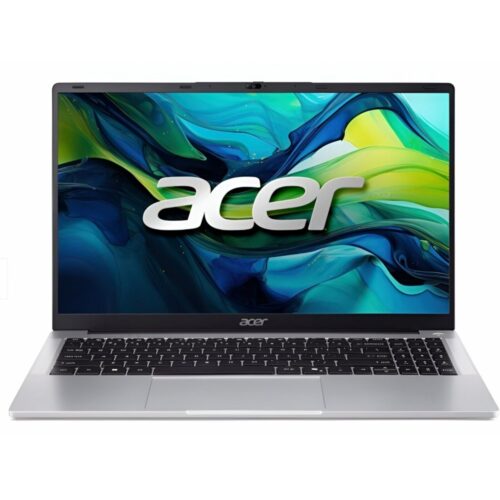 Acer Aspire Lite 15 | 15.6" Full HD IPS | Intel N4500 | 8GB RAM | 256GB SSD | Windows 11 Professional | Open Box