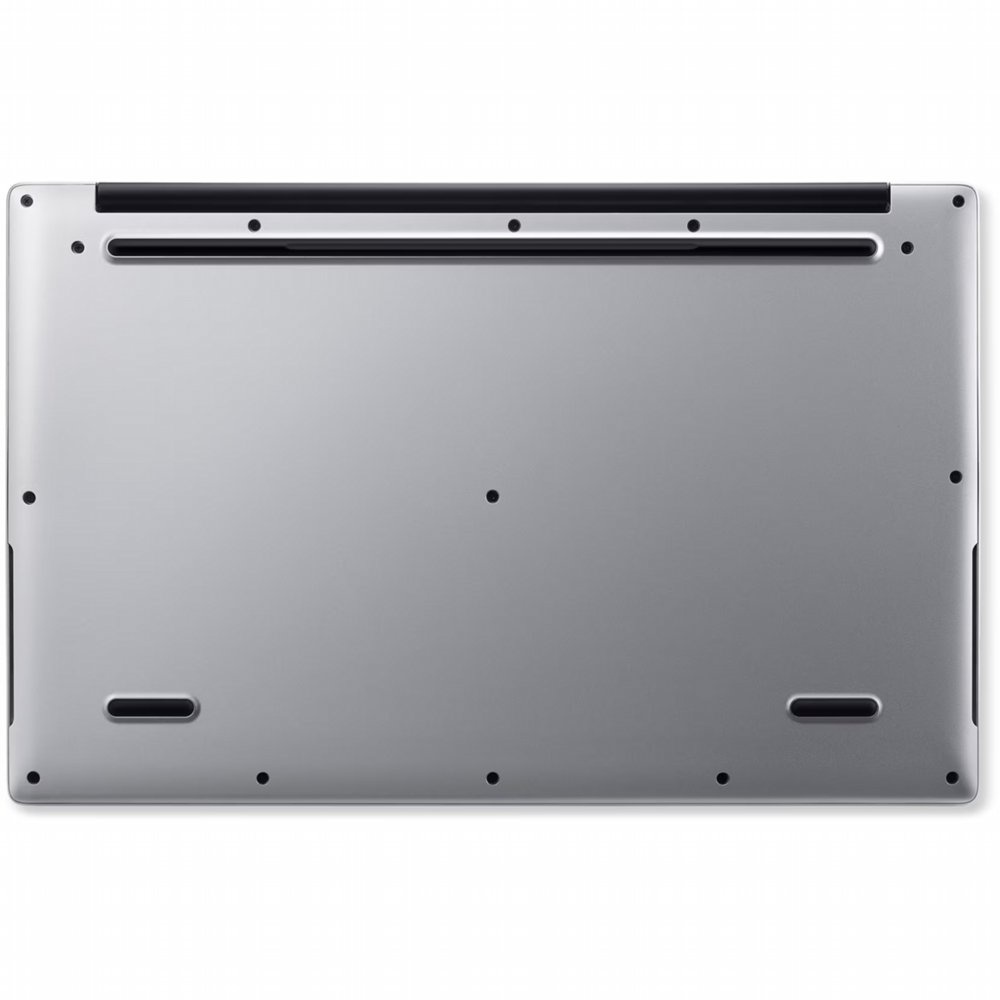 Acer Aspire Lite 15 | 15.6" Full HD IPS | Intel N4500 | 8GB RAM | 256GB SSD | Windows 11 Professional | Open Box - Afbeelding 5