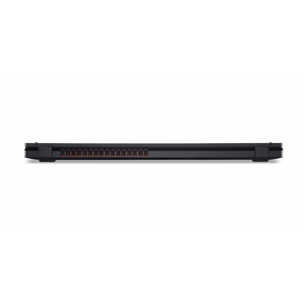 Acer Nitro V15 | 15.6'' Full HD IPS | Intel Core i7-13620H | RTX5060 | 16GB RAM | 512GB SSD | W11 Home | 165Hz | Zwart - Afbeelding 2