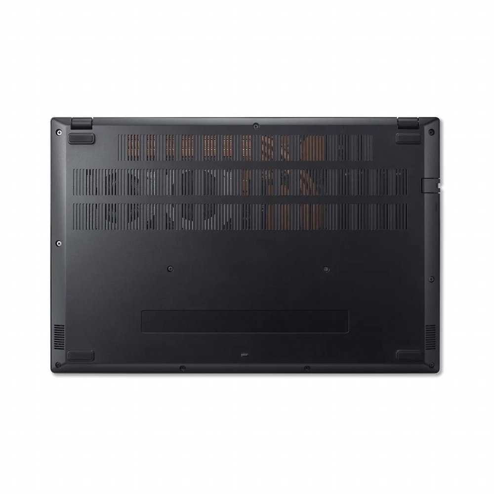 Acer Nitro V15 | 15.6'' Full HD IPS | Intel Core i7-13620H | RTX5060 | 16GB RAM | 512GB SSD | W11 Home | 165Hz | Zwart - Afbeelding 4