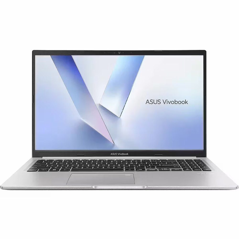 Asus VivoBook 15 | 15.6″ Full HD IPS | AMD Ryzen 5 150 | 16GB RAM | 512GB SSD | W11 Pro