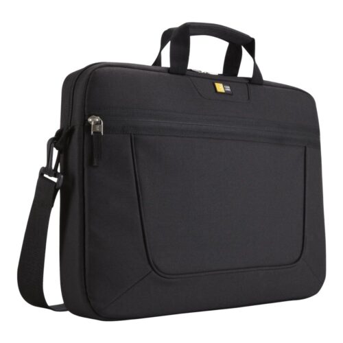 Case Logic CL-NBB15 | 15.6" Laptoptas | Zwart | REFURBISHED SILVER