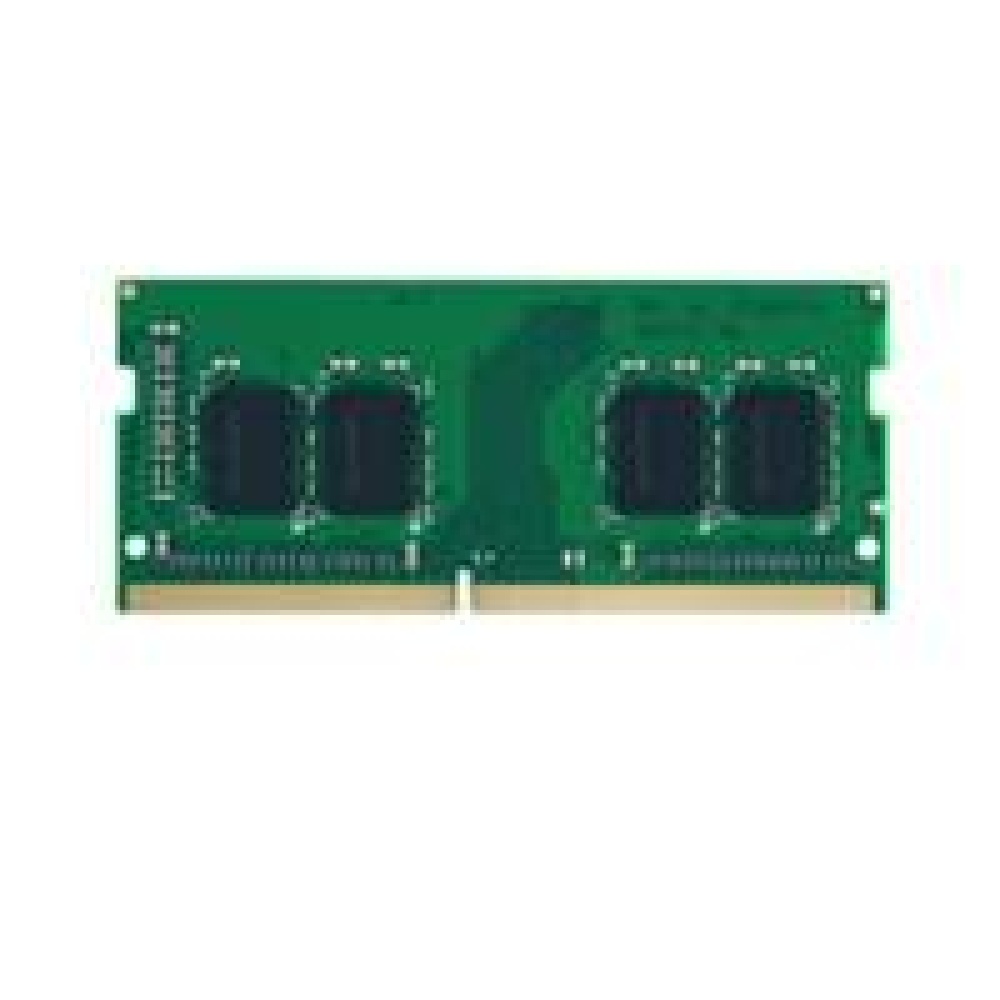 Goodram GR3200S464L22/16G | 16GB DDR4 3200 MHz | SO-DIMM (1×16GB) | CL22 - Afbeelding 2