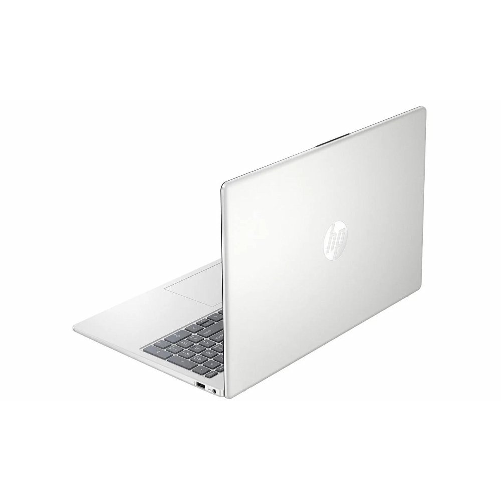 HP 15-fd1063nw | 15.6" Full HD IPS | Intel Core Ultra 7 155H | 24GB DDR5 | 512GB SSD | W11 Pro - Afbeelding 2