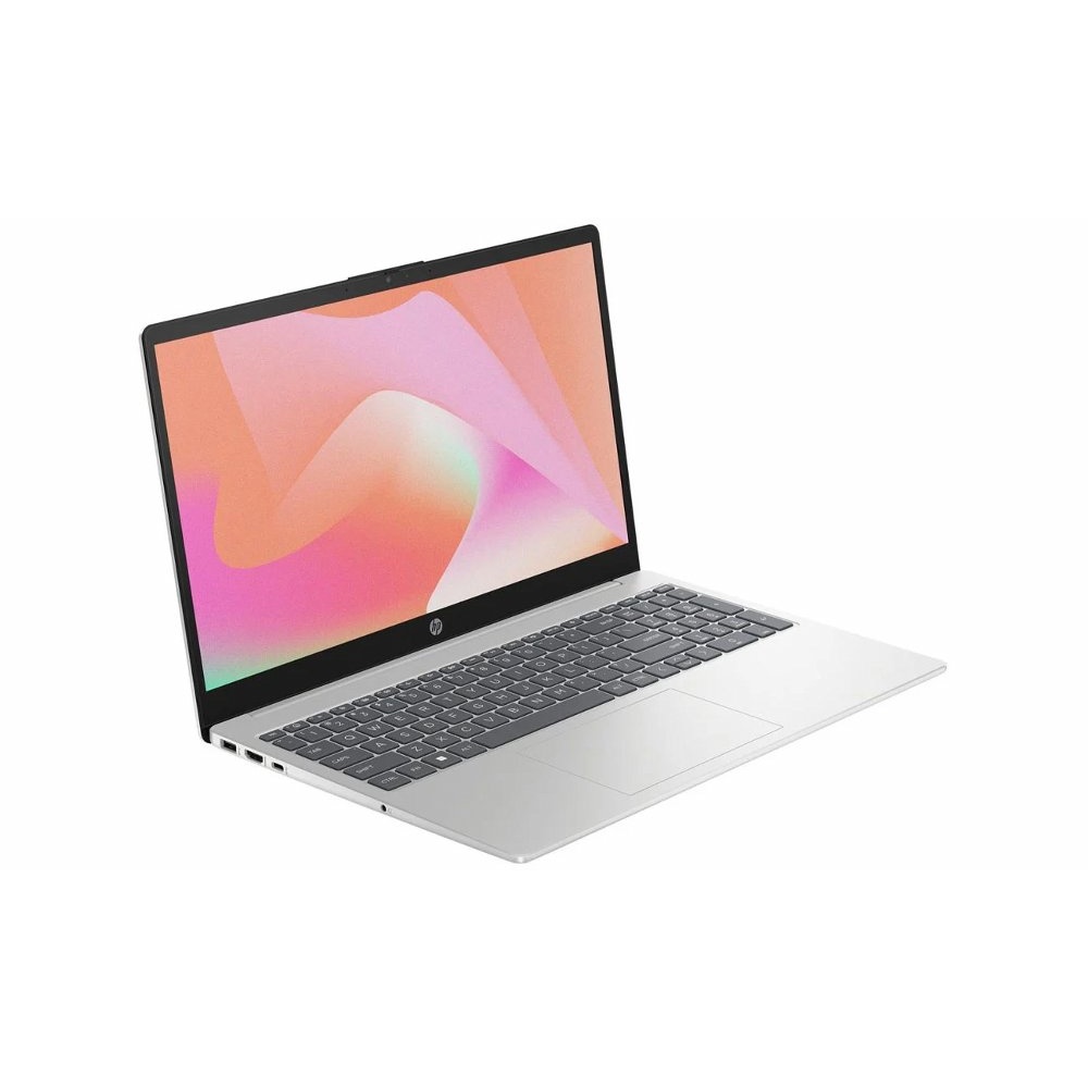 HP 15-fd1063nw | 15.6" Full HD IPS | Intel Core Ultra 7 155H | 24GB DDR5 | 512GB SSD | W11 Pro - Afbeelding 3