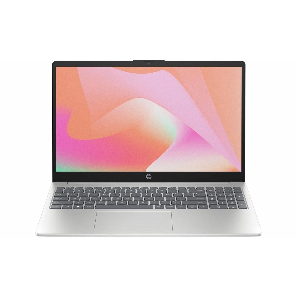 HP 15-fd1068nw | 15.6″ Full HD IPS | Intel Core Ultra 5 125H | 24GB DDR5 | 512GB SSD | W11 Pro