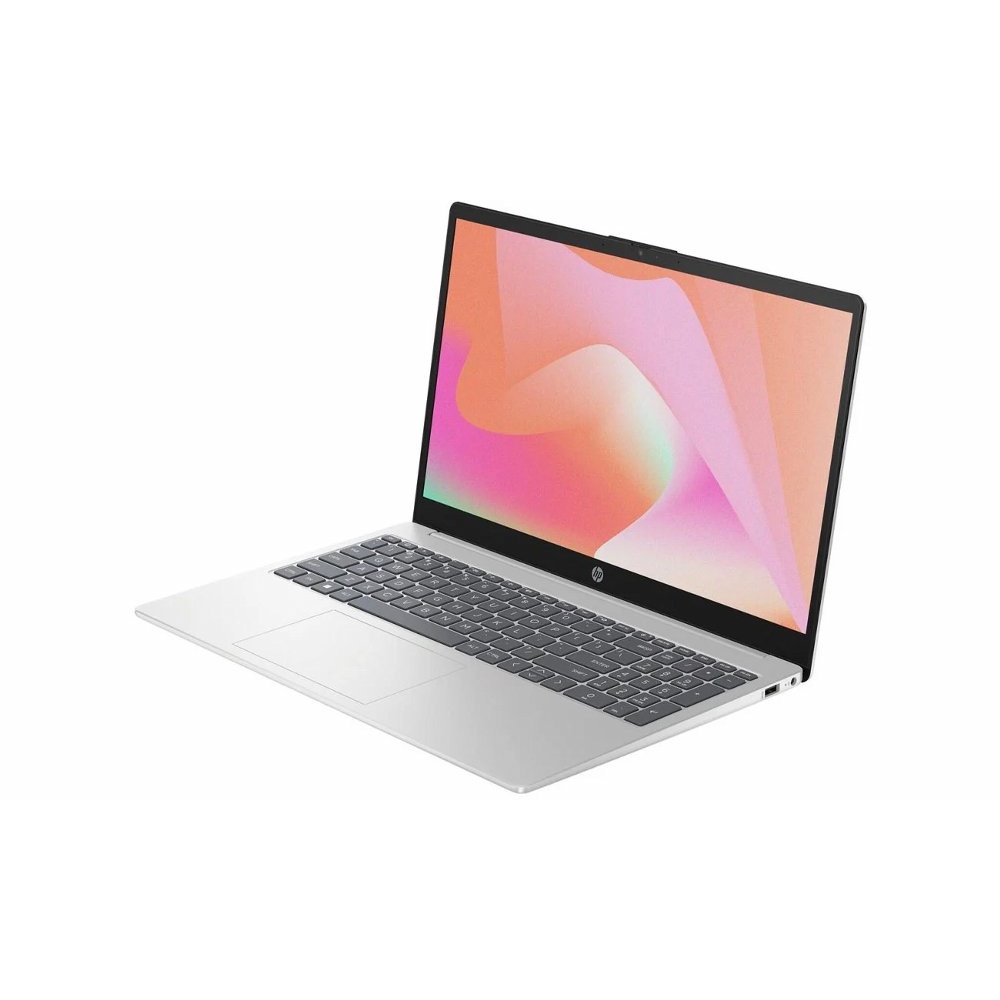HP 15-fd1068nw | 15.6" Full HD IPS | Intel Core Ultra 5 125H | 24GB DDR5 | 512GB SSD | W11 Pro - Afbeelding 2