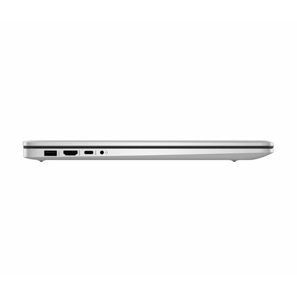 HP 17-cn4009nw | 17.3" Full HD IPS | Intel Core 5 120U | 16GB RAM | 512GB SSD | W11 Home - Afbeelding 4