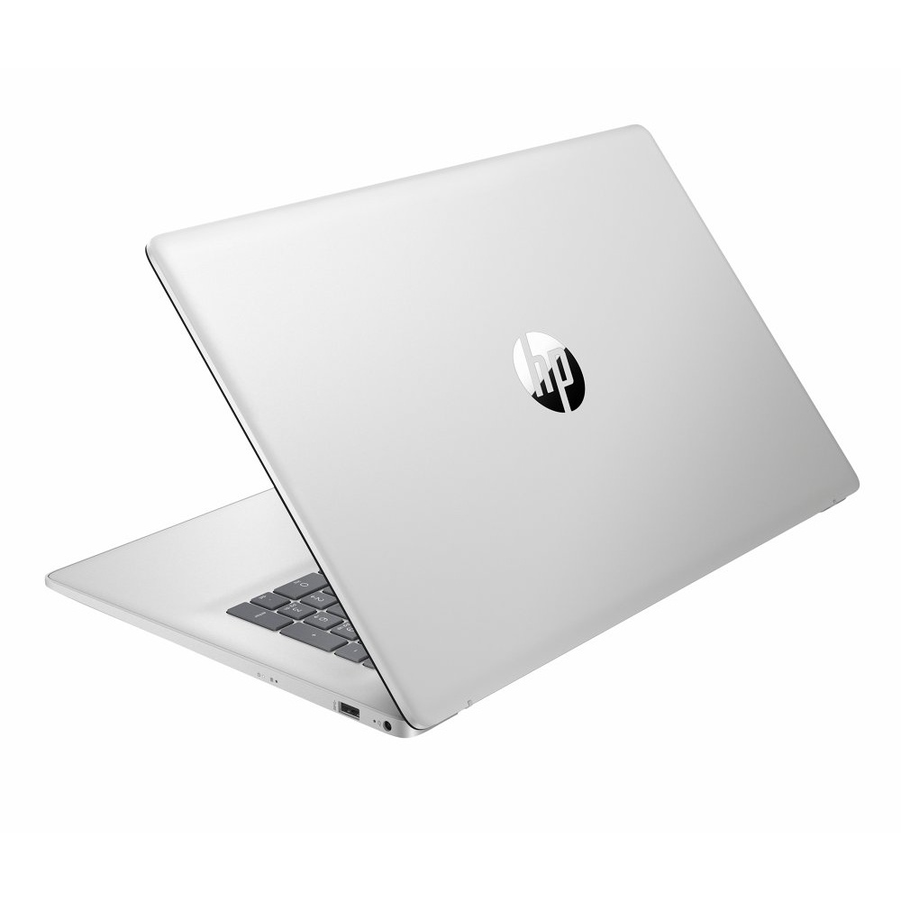 HP 17-cn4009nw | 17.3" Full HD IPS | Intel Core 5 120U | 16GB RAM | 512GB SSD | W11 Home - Afbeelding 5