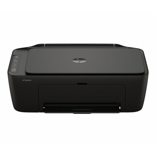 HP DeskJet 2910 | All-in-One Kleurenprinter | Printen, Scannen en Kopiëren | WiFi