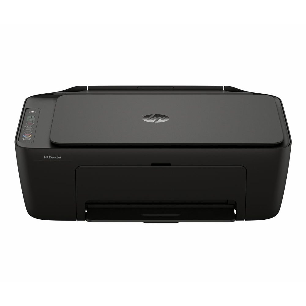 HP DeskJet 2910 | All-in-One Kleurenprinter | Printen, Scannen en Kopiëren | WiFi