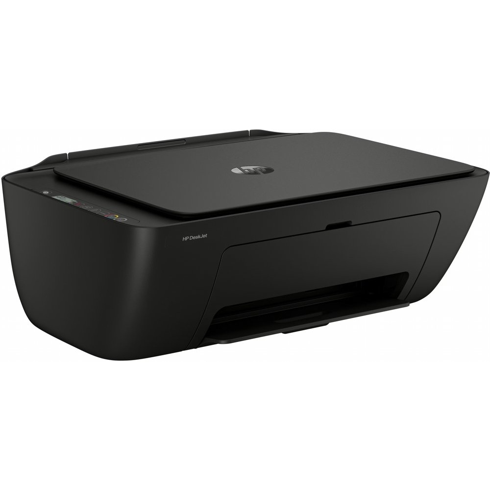 HP DeskJet 2910 | All-in-One Kleurenprinter | Printen, Scannen en Kopiëren | WiFi - Afbeelding 2