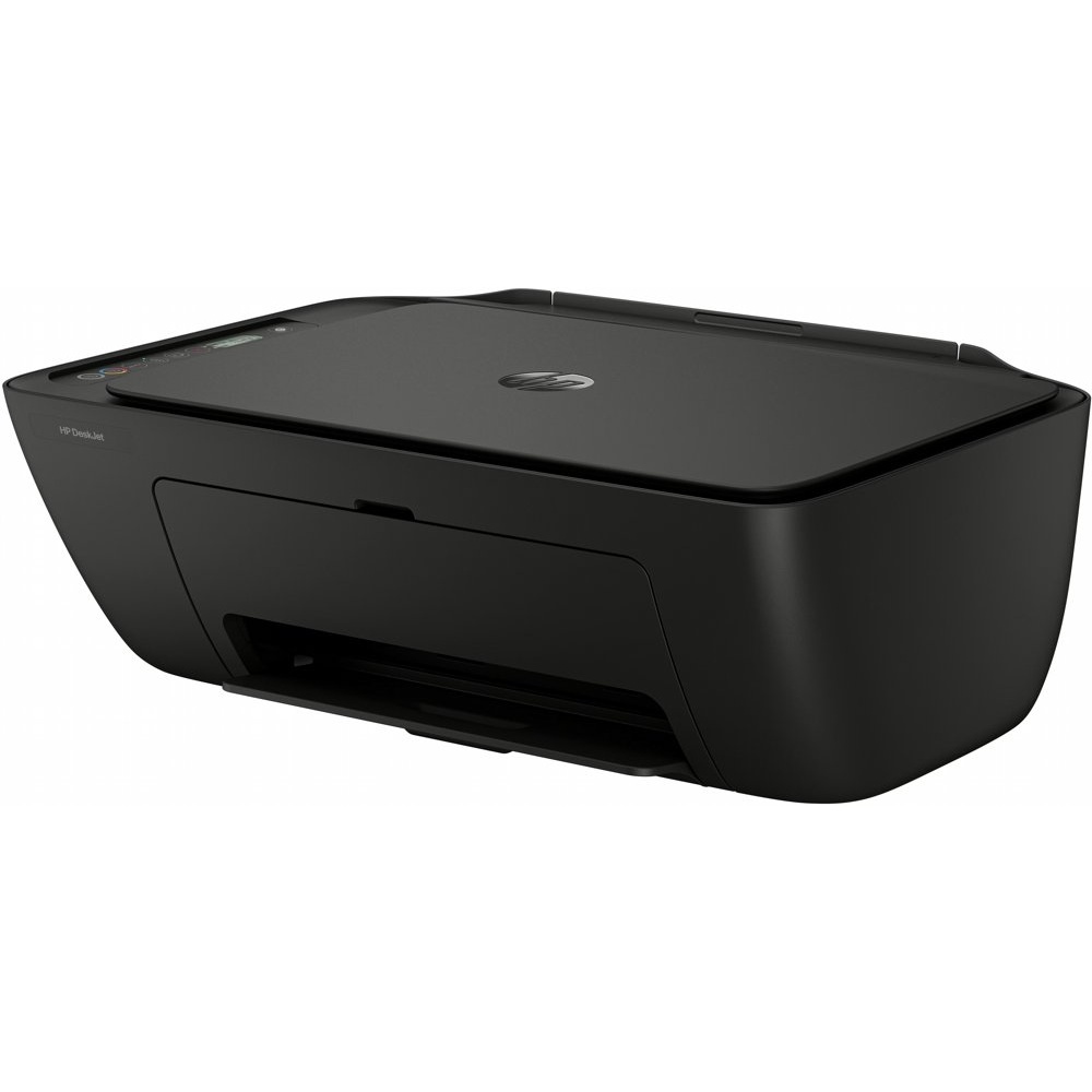 HP DeskJet 2910 | All-in-One Kleurenprinter | Printen, Scannen en Kopiëren | WiFi - Afbeelding 3