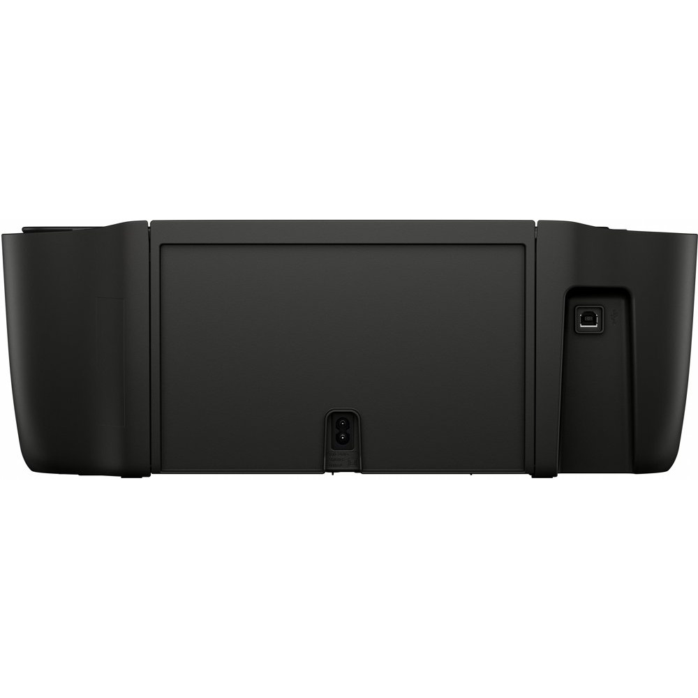HP DeskJet 2910 | All-in-One Kleurenprinter | Printen, Scannen en Kopiëren | WiFi - Afbeelding 6