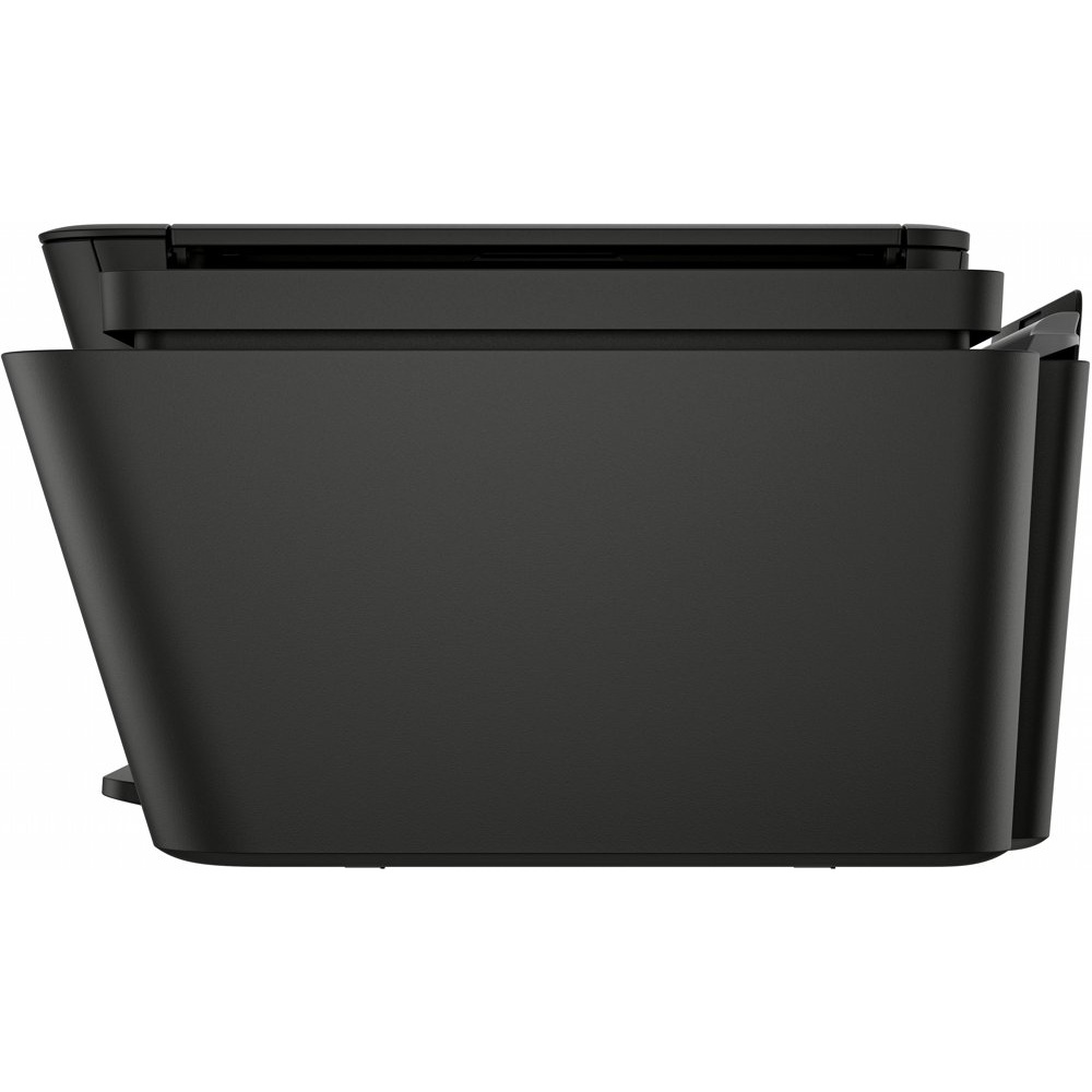 HP DeskJet 4320 All-in-One Printer | Wifi | Dubbelzijdig Printen | Scan en Kopieer | A4 | Kleur - Afbeelding 2