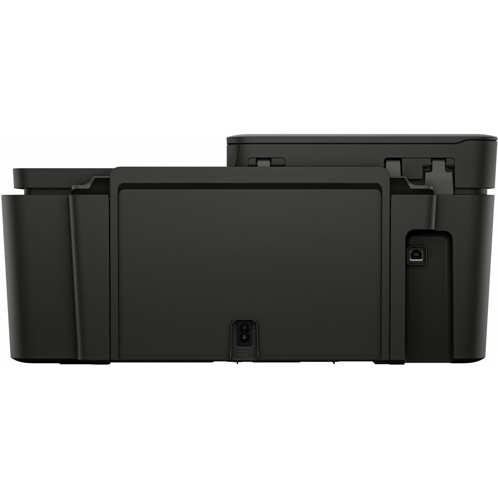HP DeskJet 4320 All-in-One Printer | Wifi | Dubbelzijdig Printen | Scan en Kopieer | A4 | Kleur - Afbeelding 3