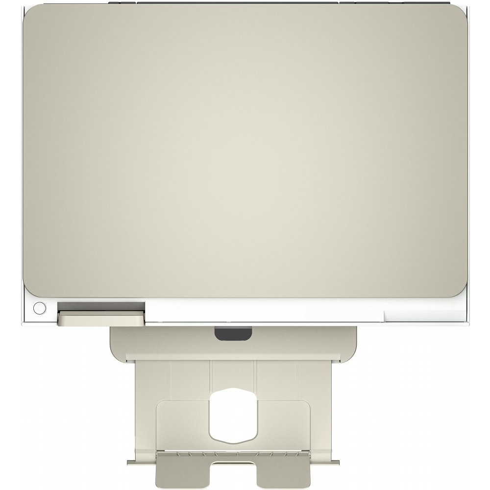 HP ENVY Photo 7230 | Draadloze All-in-One Kleurenprinter | WiFi | Dubbelzijdig Printen - Afbeelding 5