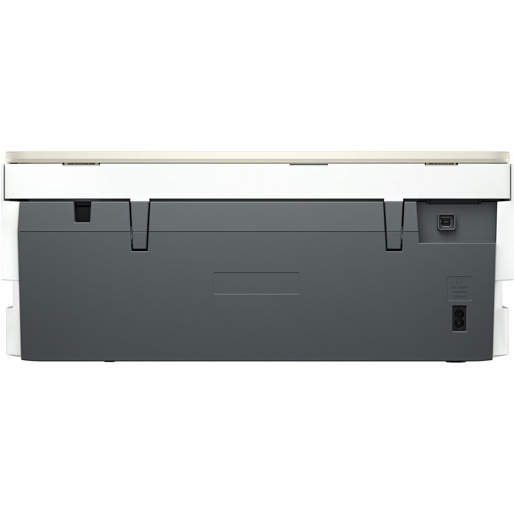 HP ENVY Photo 7230 | Draadloze All-in-One Kleurenprinter | WiFi | Dubbelzijdig Printen - Afbeelding 6
