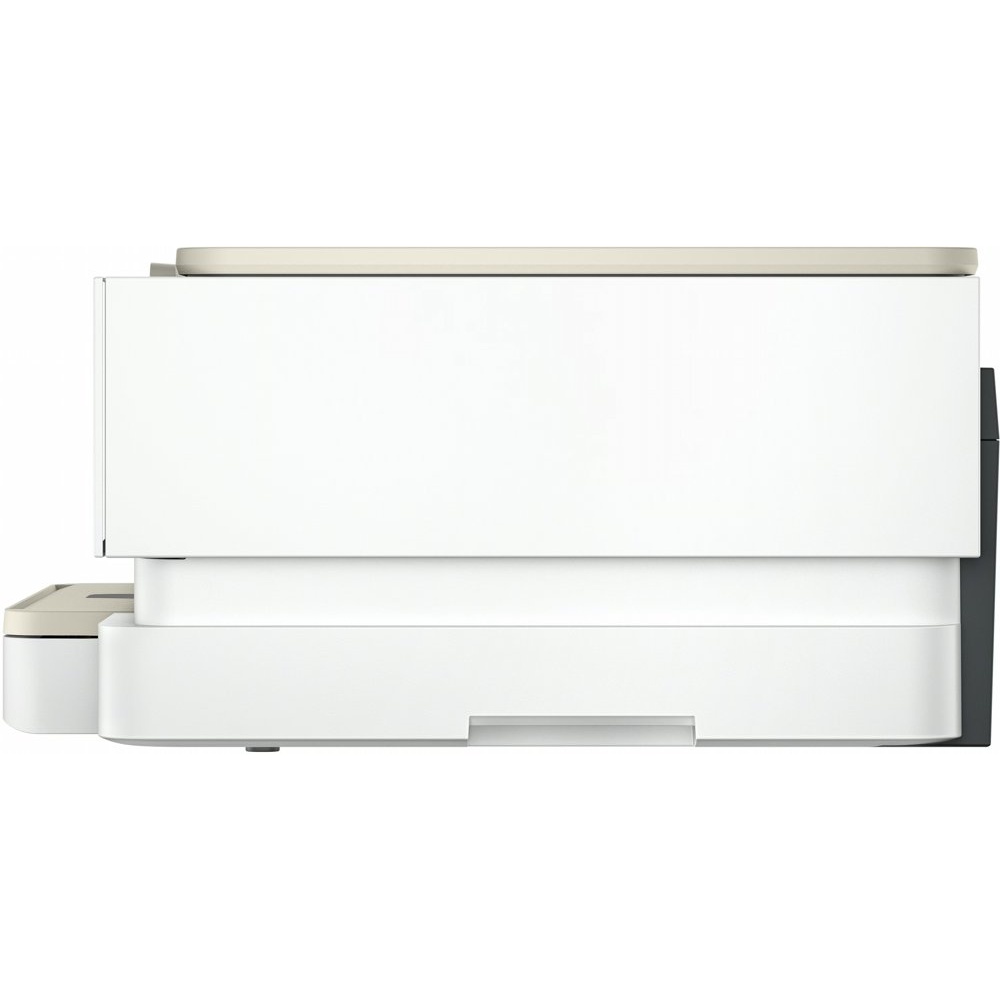 HP ENVY Photo 7230 | Draadloze All-in-One Kleurenprinter | WiFi | Dubbelzijdig Printen - Afbeelding 7