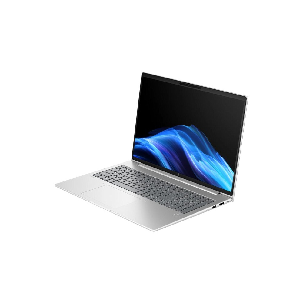 HP ProBook 4 G1i | 16” WUXGA IPS | Intel Core Ultra 5 225U | 16GB DDR5 | 512GB SSD | IR CAM | W11 Pro - Afbeelding 3