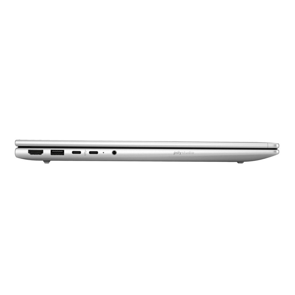 HP ProBook 4 G1i | 16” WUXGA IPS | Intel Core Ultra 5 225U | 16GB DDR5 | 512GB SSD | IR CAM | W11 Pro - Afbeelding 4